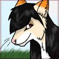 Harumi By CimarronSpirit by Harumi