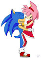 Embrace