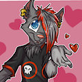 *Q*_Trist Dratela
