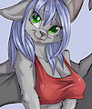 *Q*_Renee