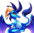 Ember