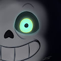 *grins* by YenriStar