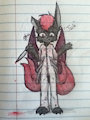 "Jack" the psychopath 