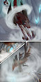 ask funeral dirge