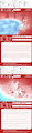 The Adventure Logs Of Sinful Princess Set 51