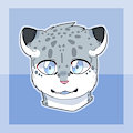 Fleury Icon
