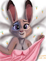 Good Morning Sweetheart