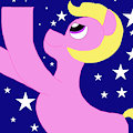MLP Yu-Gi-Oh Card Art Determined for Victory