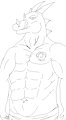 Aurati Abs