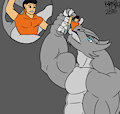 Kobold Savor
