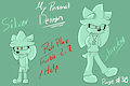 Season 2.2 Page #38 (READ)