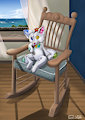 Viken Plush by Ero
