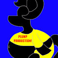 Plump Pony Play Request