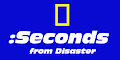 Seconds from Disaster: Duplicate Danger