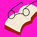 Jasmine's Cutie Mark
