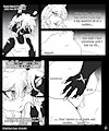IHHAT: CH3 - 96