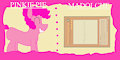 Pinkie Pie's Deck Theme
