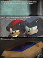 Season 2.2 Page #39