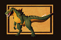 Sobek