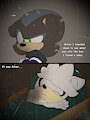 Season 2.2 Page #40