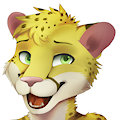 NFC 16 Stuff - Badge by Snowyzi