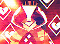 Badru The Sharp