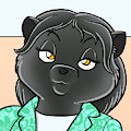 Hello [Cobalt Patreon Pic]