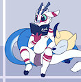 Bedtime stories