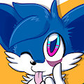 Ryofox630