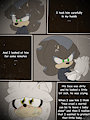Season 2.2 Page #41