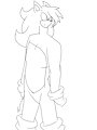 Requests - Zeontheraccoon