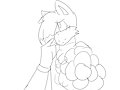 Requests - BrandonofWolf