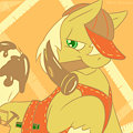 Handy Hooves by Kompy