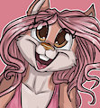 *Q*_Amy