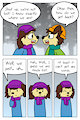 Animalia Ch2Pg4