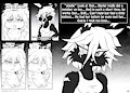 IHHAT: CH3 - 97