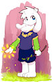 friendliness pellets
