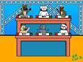 [FPS] Match Game by KipchaMamoru