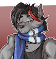 *Q*_Adolf