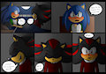 Ch.1 pg.40