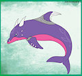 Cynder Ceta