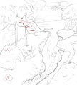 WIP: Ku Homeworld
