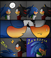Ch.1 pg.41