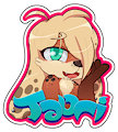 Muh Badge!
