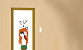 DD ~ Caught BG-WIP