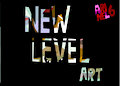 new level