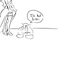 Goomba's Had Better