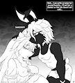 IHHAT: CH3 - 98