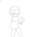Suddenly Mpreg Base