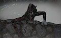 Days of the Great War 007